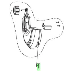capot-protecteur-ryobi-5131041440