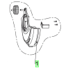 capot-protecteur-ryobi-5131041440