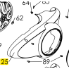 capot-courroie-orange-m0701-pubert-staub-oleo-mac-0340010132-580319501