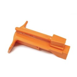 sperrtiroir-stihl-42267927100-4226-792-7100-4226-792-7100