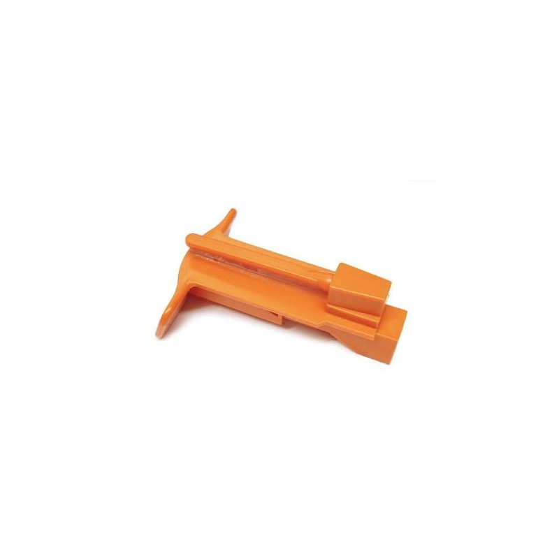 sperrtiroir-stihl-42267927100-4226-792-7100-4226-792-7100
