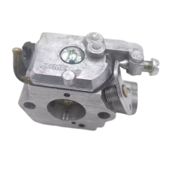 carburateur-souffleur-husqvarna-356-bf-bt-579462701-579-46-27-01-503283119-503-28-31-19-zama-c1q-el52