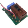 interrupteur-decapeur-thermique-hg5002-hg5012-hg900089-makita-dolmar-130425