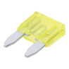micro-fusible-tondeuse-gianni-ferrari-00777800214