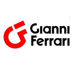 ecrou-frein-tondeuse-gianni-ferrari-00111250009-m12-1.5