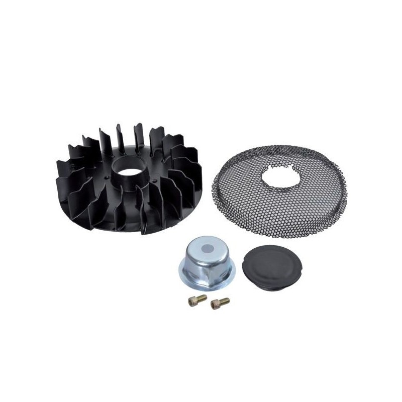 lufter-rotor-stihl-00030002296-0003-000-2296-0003-000-2296