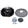 lufter-rotor-stihl-00030002296-0003-000-2296-0003-000-2296