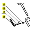 poignee-serrage-guidon-cc146t-cc151t-tondeuse-anova-cc146t-10