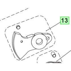 cage-a-roulement-ryobi-5131045220