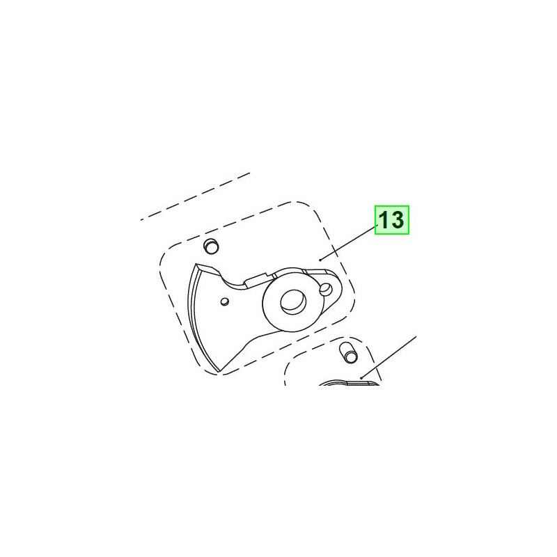 cage-a-roulement-ryobi-5131045220