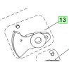 cage-a-roulement-ryobi-5131045220