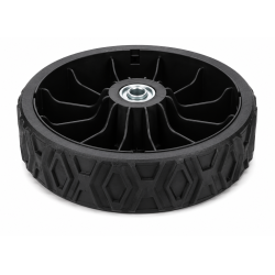 roue-avant-cc146t-cc151t-tondeuse-anova-cc146t-33