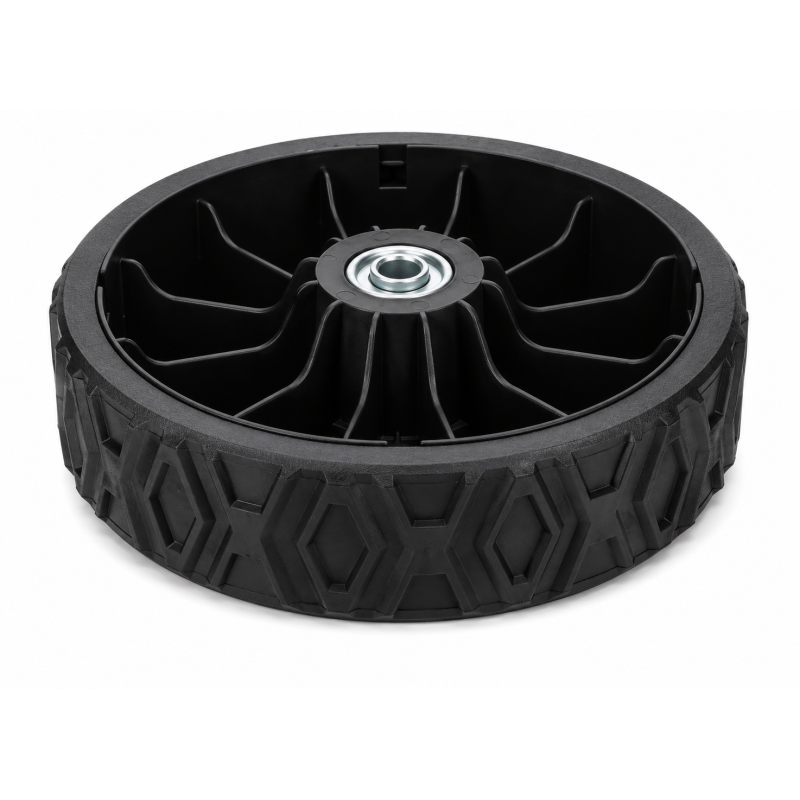 roue-avant-cc146t-cc151t-tondeuse-anova-cc146t-33