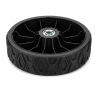 roue-avant-cc146t-cc151t-tondeuse-anova-cc146t-33
