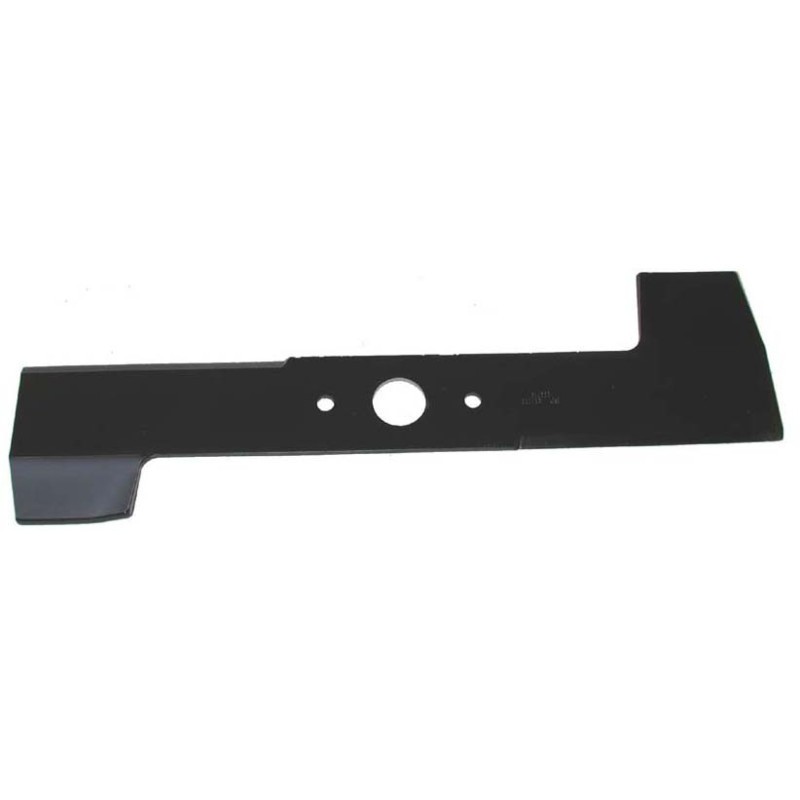 couteau-56-cm-stihl-63957020100-6395-702-0100-6395-702-0100