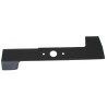 couteau-56-cm-stihl-63957020100-6395-702-0100-6395-702-0100