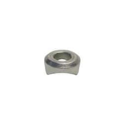 entretoise-poignee-serrage-h16-pubert-staub-oleo-mac-0303000024-580315201
