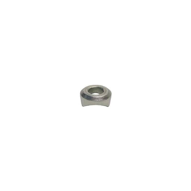 entretoise-poignee-serrage-h16-pubert-staub-oleo-mac-0303000024-580315201