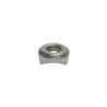 entretoise-poignee-serrage-h16-pubert-staub-oleo-mac-0303000024-580315201