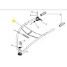 guidon-noir-m0701-cable-pubert-staub-oleo-mac-3002210306