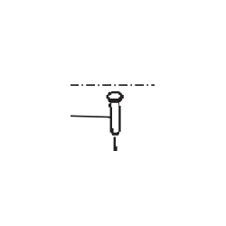 axe-goupille-10x50-roto506-pubert-staub-oleo-mac-0001000283-19241311000