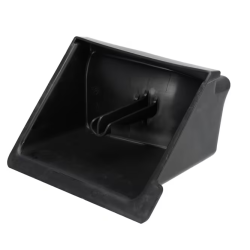 bouchon-mulching-tondeuse-mtd-cub-cadet-massey-ferguson-731-08448