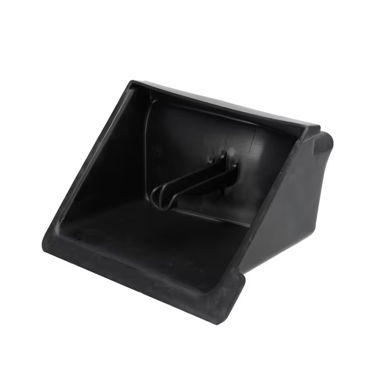 bouchon-mulching-tondeuse-mtd-cub-cadet-massey-ferguson-731-08448