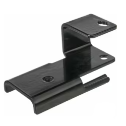 support-plateau-tracteur-tondeuse-mtd-cub-cadet-yardman-683-0596a637-683-0596-683-0596637