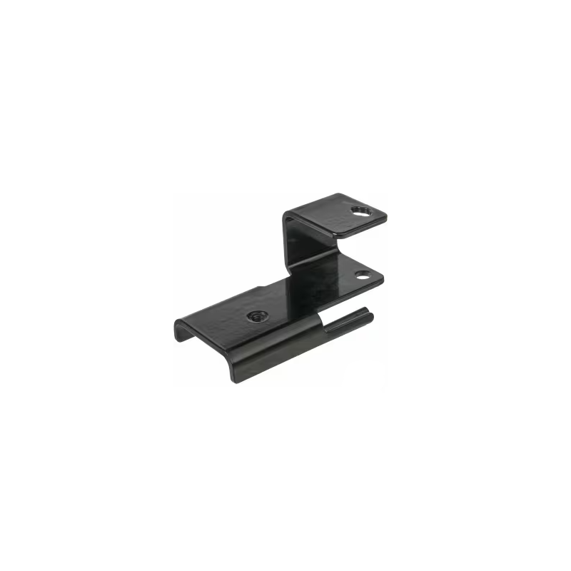 support-plateau-tracteur-tondeuse-mtd-cub-cadet-yardman-683-0596a637-683-0596-683-0596637