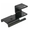 support-plateau-tracteur-tondeuse-mtd-cub-cadet-yardman-683-0596a637-683-0596-683-0596637