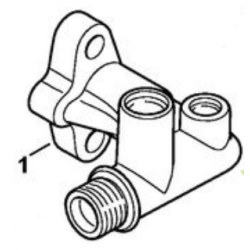 corps-exvik-stihl-47805110101-4780-511-0101-4780-511-0101