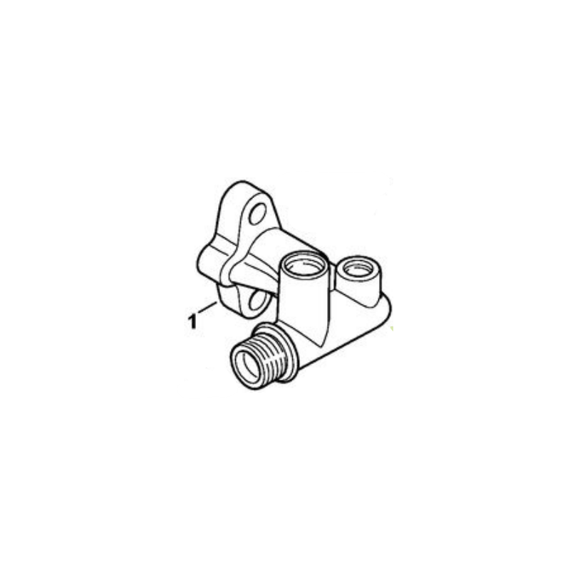 corps-exvik-stihl-47805110101-4780-511-0101-4780-511-0101