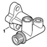 corps-exvik-stihl-47805110101-4780-511-0101-4780-511-0101