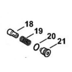 injecteur-exvik-stihl-47807608800-4780-760-8800-4780-760-8800
