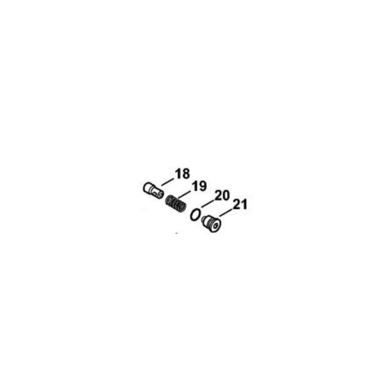 injecteur-exvik-stihl-47807608800-4780-760-8800-4780-760-8800