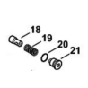 injecteur-exvik-stihl-47807608800-4780-760-8800-4780-760-8800