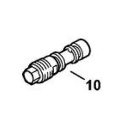 injecteur-stihl-47807608801-4780-760-8801-4780-760-8801
