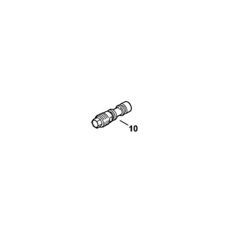 injecteur-stihl-47807608801-4780-760-8801-4780-760-8801
