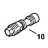 injecteur-stihl-47807608801-4780-760-8801-4780-760-8801