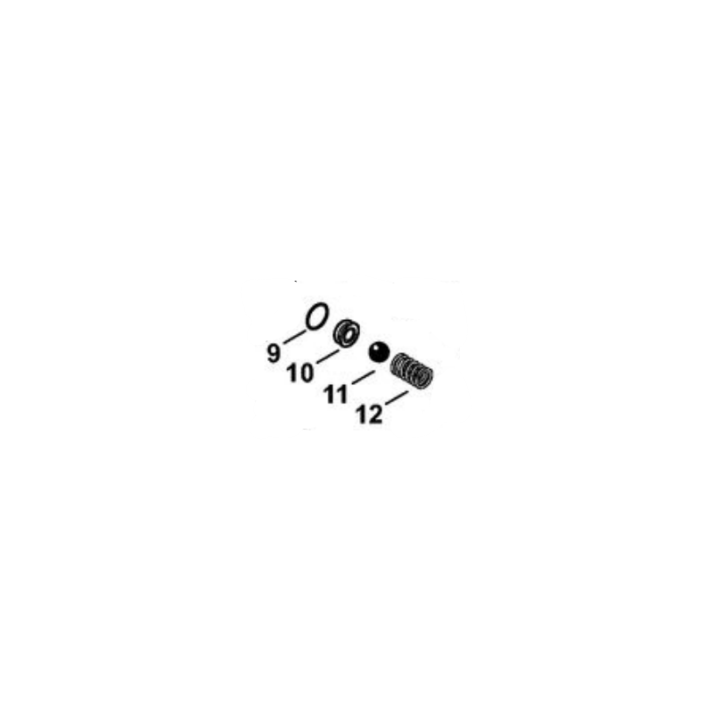jeu-de-joints-pistons-stihl-47800071011-4780-007-1011-4780-007-1011