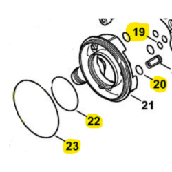 jeu-de-joints-stihl-47800071001-4780-007-1001-4780-007-1001