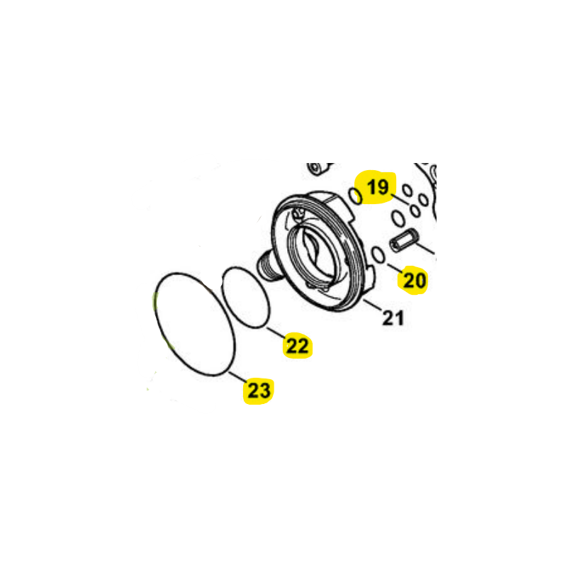 jeu-de-joints-stihl-47800071001-4780-007-1001-4780-007-1001