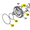 jeu-de-joints-stihl-47800071001-4780-007-1001-4780-007-1001