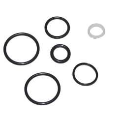 kit-de-reparation-pour-piston-distribute-stihl-47800071010-4780-007-1010-4780-007-1010