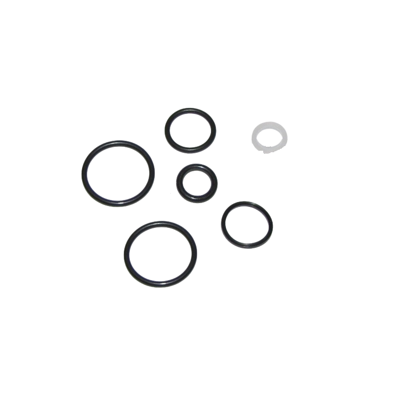 kit-de-reparation-pour-piston-distribute-stihl-47800071010-4780-007-1010-4780-007-1010