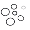 kit-de-reparation-pour-piston-distribute-stihl-47800071010-4780-007-1010-4780-007-1010