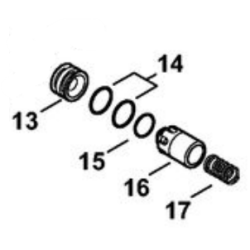 piston-exvik-stihl-47805400100-4780-540-0100-4780-540-0100