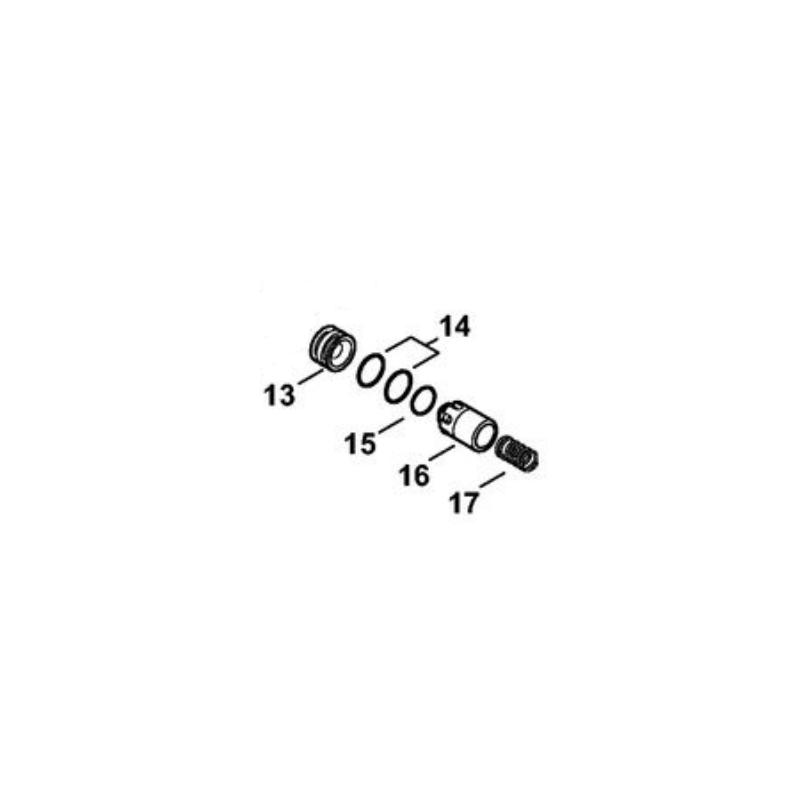 piston-exvik-stihl-47805400100-4780-540-0100-4780-540-0100