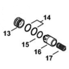 piston-exvik-stihl-47805400100-4780-540-0100-4780-540-0100