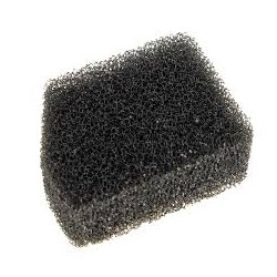 filtre-a-air-ryobi-5131035019